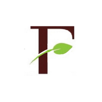 FYO