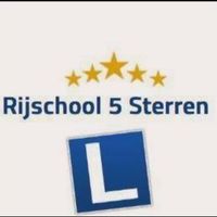 rijschool