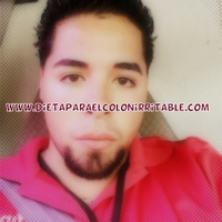 dietaparaelcolon