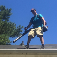 Gutter_Cleaning