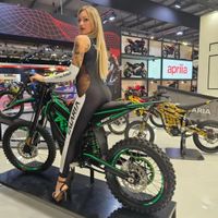 aliyapark26