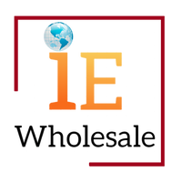 iewholesale