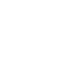 Mette928