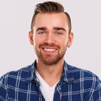 darren7342