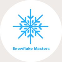 Snowflakemaster