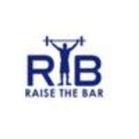 RTBfitness