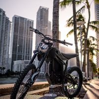 mckeewalter970