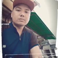 kamaltamang
