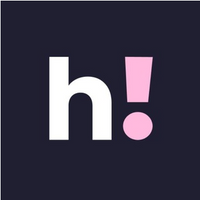 Hianime