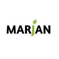 MarjanOrganics