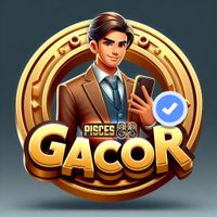 Pisces88gacor
