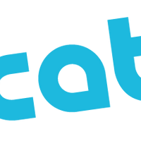 Acato