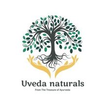 UvedaNaturals