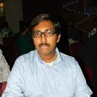 arjun.dasgupta007