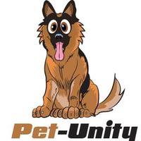 petunity410