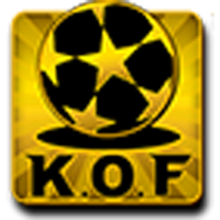 Kofbola