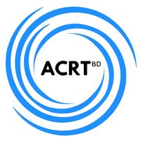 ACRTBD