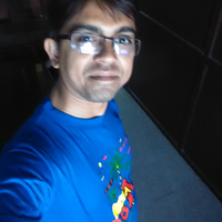 ranjeetsolanki