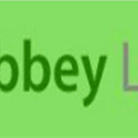 abbeylawn