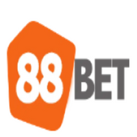 188bet45118