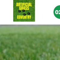 artificigrass521