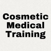 Cosmetic7218