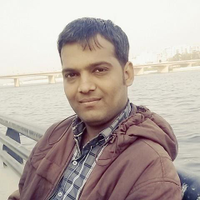 saurabhpatelseo