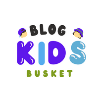 kidsbusk003