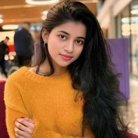 mumbaies