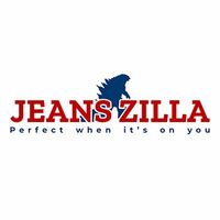 Jeanszilla