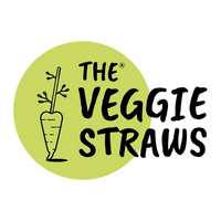 theveggiestraws