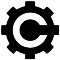 CooperWebdesign
