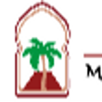 riadsmarrakech