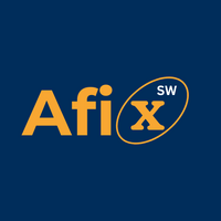 afixsmartweb