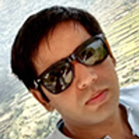 yadavji83