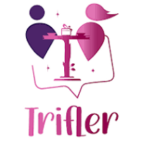 Trifler