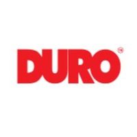 Duroply