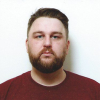 paul_greenhalgh