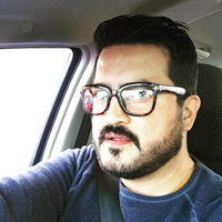 luismoralesco