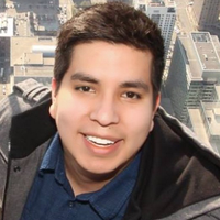 rexgarcia