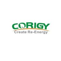 Corigysolar