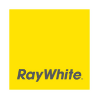 raywhitedural