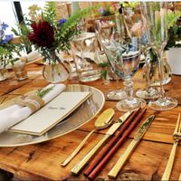 partycatering099