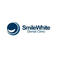 smilewhitedental