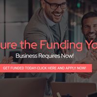 successfulfund