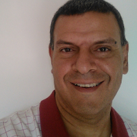 ramirogarces