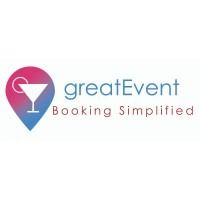 greatEvent1