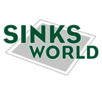sinksworld 0
