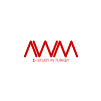 AWMEDU