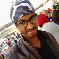 actuaryravikumar